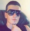 justintallon98